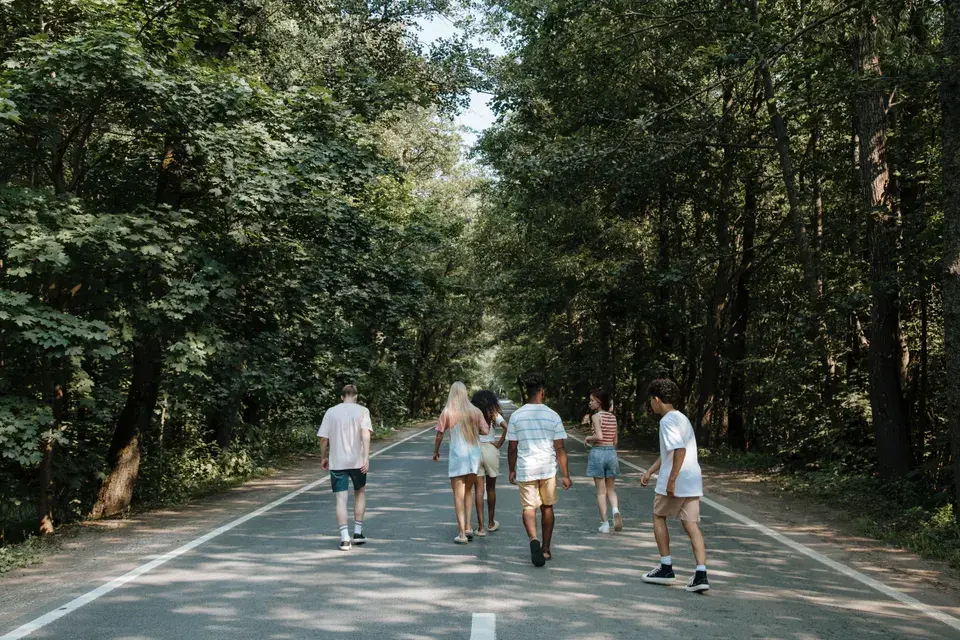 Serving the Dynamic Community of College Park, GA — College Park, GA