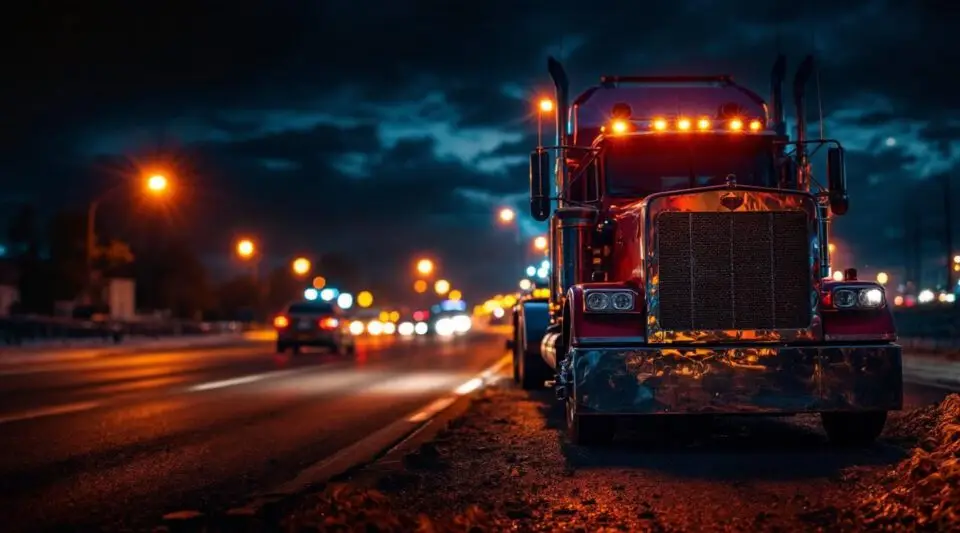 towing service in Hiram, GA