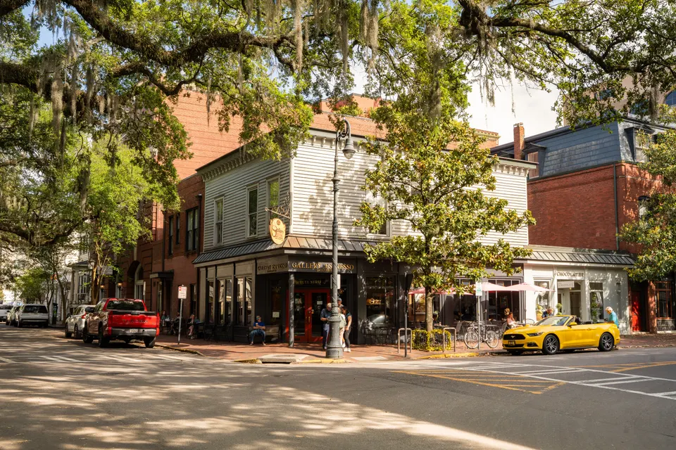 Marietta — towing service