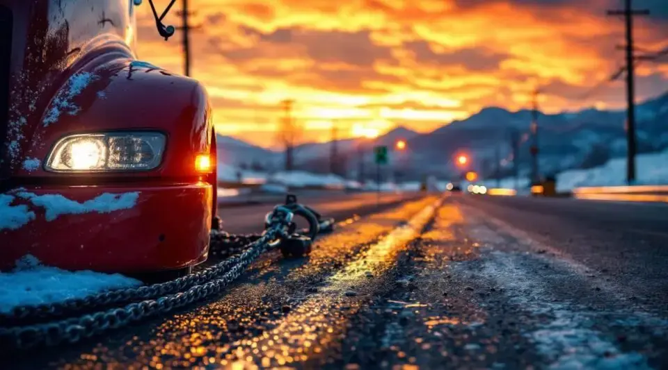 towing service in Sandy Springs, GA